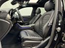 Annonce Mercedes GLC Class 43 AMG 390 ch 4-Matic