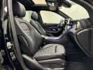 Annonce Mercedes GLC Class 43 AMG 390 ch 4-Matic