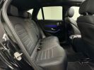 Annonce Mercedes GLC Class 43 AMG 390 ch 4-Matic