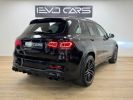 Annonce Mercedes GLC Class 43 AMG 390 ch 4-Matic AppleCarPlay / Burmester / TO / Pack Sport Black AMG