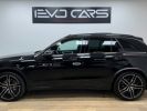 Annonce Mercedes GLC Class 43 AMG 390 ch 4-Matic AppleCarPlay / Burmester / TO / Pack Sport Black AMG