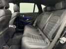 Annonce Mercedes GLC Class 43 AMG 390 ch 4-Matic AppleCarPlay / Burmester / TO / Pack Sport Black AMG