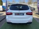 Annonce Mercedes GLC CLASSE 2.2 220 D 170 SPORT LINE 4MATIC 9G-TRONIC BVA