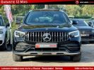 Annonce Mercedes GLC Classe (2) 3.0 43 AMG 4 MATIC