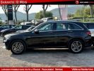 Annonce Mercedes GLC Classe (2) 3.0 43 AMG 4 MATIC