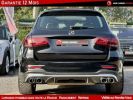 Annonce Mercedes GLC Classe (2) 3.0 43 AMG 4 MATIC