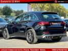 Annonce Mercedes GLC Classe (2) 3.0 43 AMG 4 MATIC