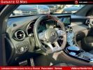 Annonce Mercedes GLC Classe (2) 3.0 43 AMG 4 MATIC