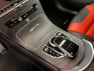 Annonce Mercedes GLC classe (2) AMG 63 S 4MATIC+ V8 4.0 510 9G-TRONIC