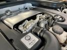 Annonce Mercedes GLC classe (2) AMG 63 S 4MATIC+ V8 4.0 510 9G-TRONIC