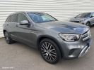 Annonce Mercedes GLC Classe 200 d 163 ch Business Line 4Matic 9G-Tronic