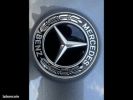 Annonce Mercedes GLC Classe 200 d 163 ch Business Line 4Matic 9G-Tronic