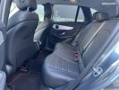 Annonce Mercedes GLC Classe 200 d 163 ch Business Line 4Matic 9G-Tronic