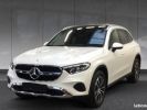 Voir l'annonce Mercedes GLC Classe 220 d