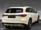 Annonce Mercedes GLC Classe 220 d