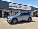 Annonce Mercedes GLC Classe 220 d 4Matic Fascination 9G-Tronic