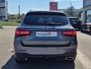 Annonce Mercedes GLC Classe 220 d 4Matic Fascination 9G-Tronic