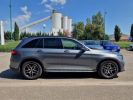 Annonce Mercedes GLC Classe 220 d 4Matic Fascination 9G-Tronic