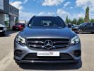 Annonce Mercedes GLC Classe 220 d 4Matic Fascination 9G-Tronic