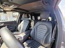 Annonce Mercedes GLC Classe 220 d 4Matic Fascination 9G-Tronic