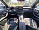 Annonce Mercedes GLC Classe 220 d 4Matic Fascination 9G-Tronic