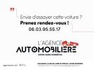 Annonce Mercedes GLC Classe 220 d 4Matic Fascination 9G-Tronic