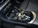 Annonce Mercedes GLC Classe 220 d 9G-Tronic 4Matic