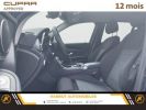 Annonce Mercedes GLC Classe 220 d 9g-tronic 4matic 220 d 9g-tronic 4matic