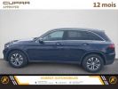 Annonce Mercedes GLC Classe 220 d 9g-tronic 4matic 220 d 9g-tronic 4matic