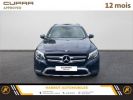 Annonce Mercedes GLC Classe 220 d 9g-tronic 4matic 220 d 9g-tronic 4matic