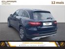 Annonce Mercedes GLC Classe 220 d 9g-tronic 4matic 220 d 9g-tronic 4matic