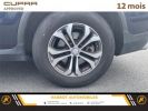 Annonce Mercedes GLC Classe 220 d 9g-tronic 4matic 220 d 9g-tronic 4matic