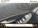 Annonce Mercedes GLC Classe 220 d 9g-tronic 4matic 220 d 9g-tronic 4matic