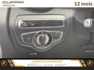 Annonce Mercedes GLC Classe 220 d 9g-tronic 4matic 220 d 9g-tronic 4matic