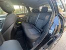 Annonce Mercedes GLC Classe 220 d 9G-Tronic 4Matic Executive