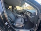 Annonce Mercedes GLC Classe 220 d 9G-Tronic 4Matic Executive