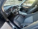 Annonce Mercedes GLC Classe 220 d 9G-Tronic 4Matic Executive