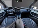 Annonce Mercedes GLC Classe 220 d 9G-Tronic 4Matic Executive ENTRETIEN MERCEDES/GARANTIE 12 MOIS