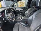 Annonce Mercedes GLC Classe 220 d 9G-Tronic 4Matic Fascination