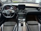 Annonce Mercedes GLC Classe 220 d 9G-Tronic 4Matic Fascination