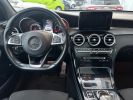 Annonce Mercedes GLC Classe 220 d 9G-Tronic 4Matic Fascination