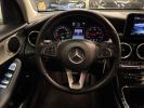 Annonce Mercedes GLC Classe 220 d 9G-Tronic 4Matic Launch Edition