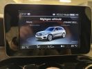 Annonce Mercedes GLC Classe 220 d 9G-Tronic 4Matic Launch Edition