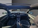 Annonce Mercedes GLC Classe 220 d 9G-Tronic 4Matic Sportline