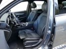 Annonce Mercedes GLC CLASSE 220 D 9G-TRONIC 4MATIC SPORTLINE TOIT OUVRANT