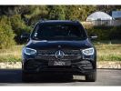 Annonce Mercedes GLC CLASSE 220 d - BVA 9G-Tronic - BM X253 AMG Line 4-Matic - BVA PHASE 2