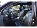 Annonce Mercedes GLC CLASSE 220 d - BVA 9G-Tronic - BM X253 AMG Line 4-Matic - BVA PHASE 2