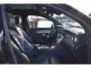 Annonce Mercedes GLC CLASSE 220 d - BVA 9G-Tronic - BM X253 AMG Line 4-Matic - BVA PHASE 2