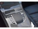 Annonce Mercedes GLC CLASSE 220 d - BVA 9G-Tronic - BM X253 AMG Line 4-Matic - BVA PHASE 2