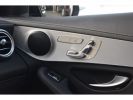 Annonce Mercedes GLC CLASSE 220 d - BVA 9G-Tronic - BM X253 AMG Line 4-Matic - BVA PHASE 2